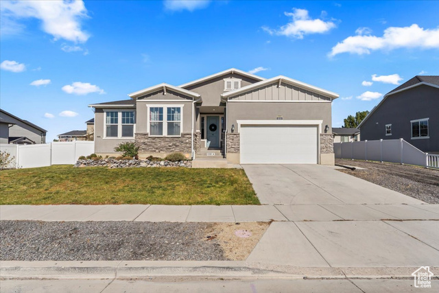 1332 W 1500 N, Lehi UT 84043