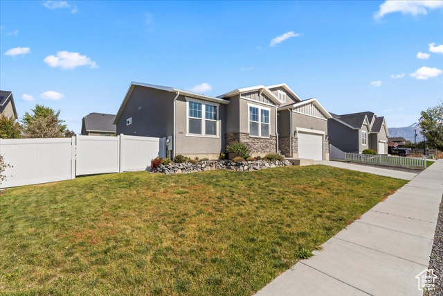 Photo 25 - 1332 W 1500 North, Lehi UT 84043