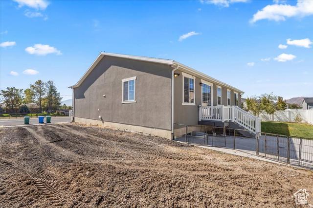Photo 27 - 1332 W 1500 North, Lehi UT 84043