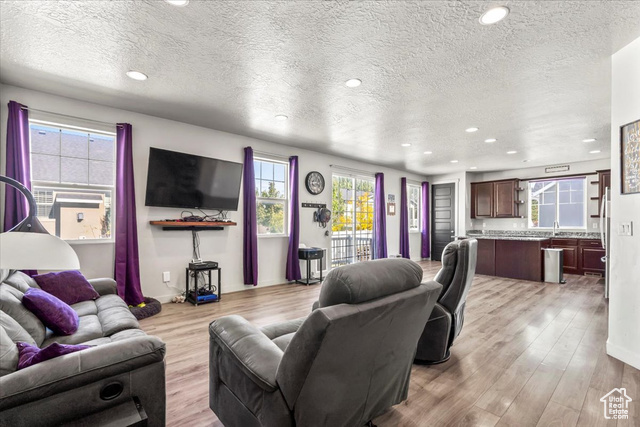 Photo 8 - 1332 W 1500 North, Lehi UT 84043