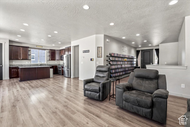 Photo 5 - 1332 W 1500 North, Lehi UT 84043