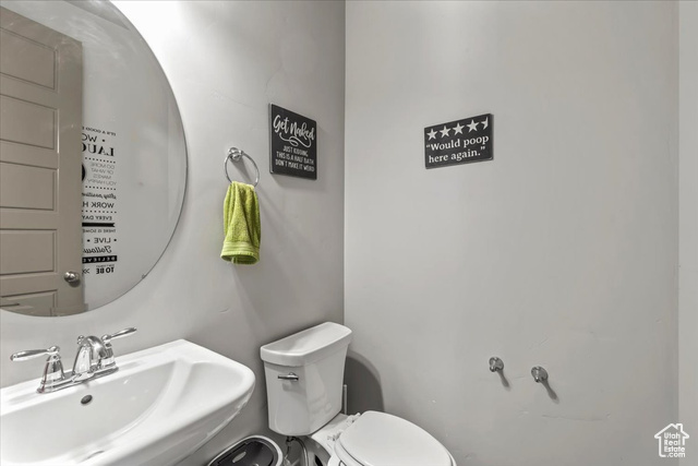 Photo 11 - 1332 W 1500 North, Lehi UT 84043