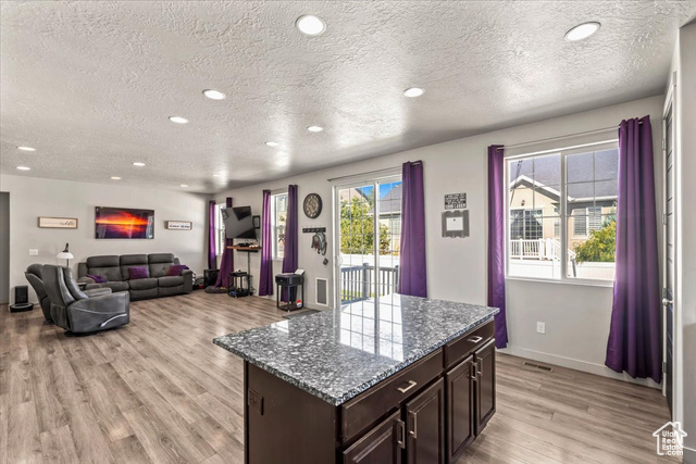 Photo 10 - 1332 W 1500 North, Lehi UT 84043