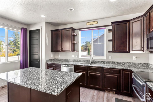 Photo 9 - 1332 W 1500 North, Lehi UT 84043