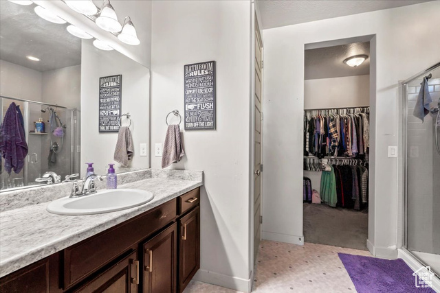 Photo 16 - 1332 W 1500 North, Lehi UT 84043