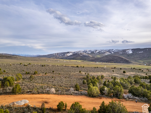 5458  COUGAR RUN, Birdseye UT 84629