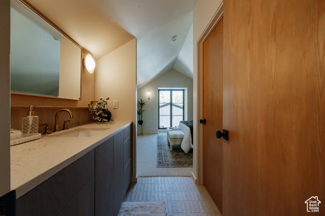Photo 36 for MLS #2116826 at 2105 E Fardown Ave