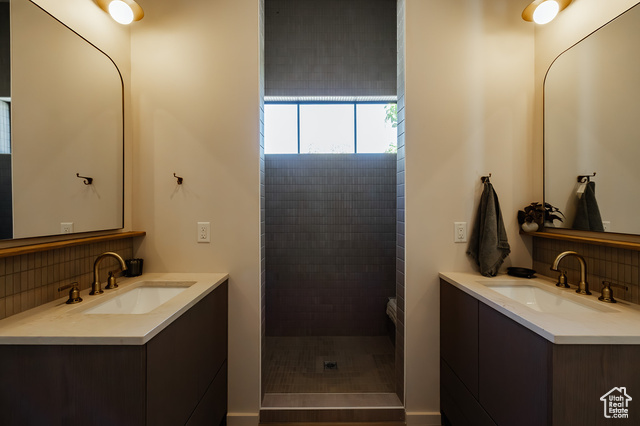 Photo 41 for MLS #2116826 at 2105 E Fardown Ave