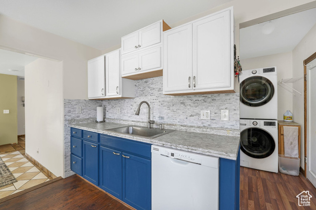 Photo 9 for MLS #2116827 at 955 N Catherine St