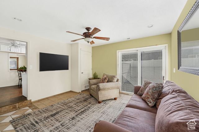 Photo 11 for MLS #2116827 at 955 N Catherine St