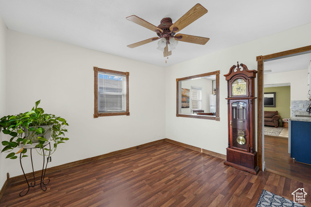 Photo 6 for MLS #2116827 at 955 N Catherine St