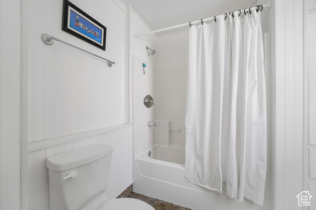 Photo 16 for MLS #2116827 at 955 N Catherine St