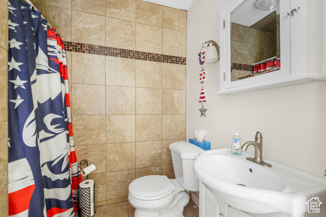 Photo 13 for MLS #2116827 at 955 N Catherine St