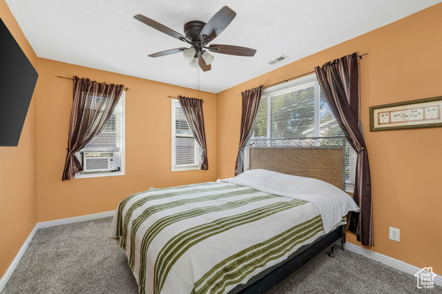 Photo 12 for MLS #2116827 at 955 N Catherine St