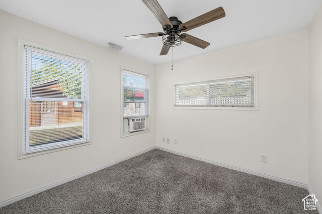 Photo 14 for MLS #2116827 at 955 N Catherine St