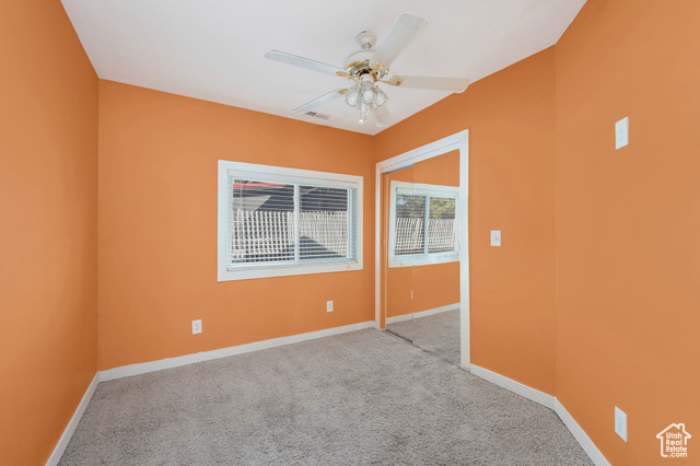 Photo 15 for MLS #2116827 at 955 N Catherine St