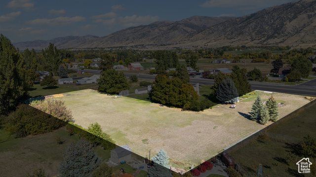 3701 S MAIN ST, Nibley UT 84321