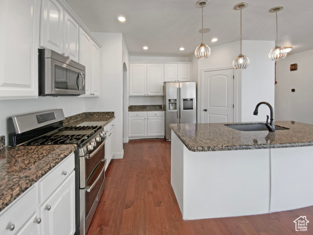 Photo 15 for MLS #2116832 at 14649 S Quiet Glen Dr