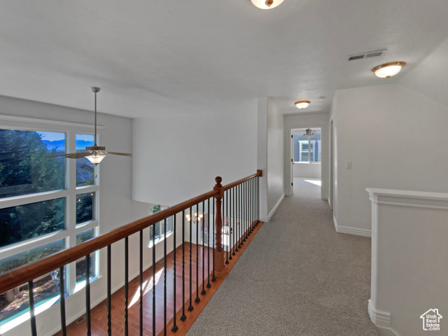 Photo 19 for MLS #2116832 at 14649 S Quiet Glen Dr
