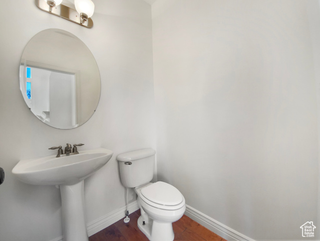 Photo 18 for MLS #2116832 at 14649 S Quiet Glen Dr