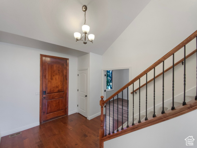 Photo 11 for MLS #2116832 at 14649 S Quiet Glen Dr