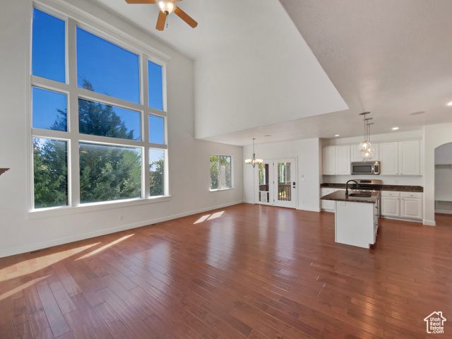 Photo 13 for MLS #2116832 at 14649 S Quiet Glen Dr