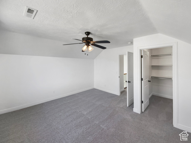 Photo 23 for MLS #2116832 at 14649 S Quiet Glen Dr