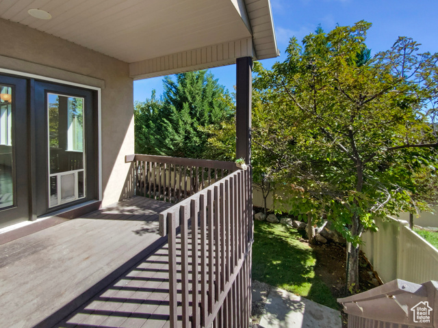 Photo 36 for MLS #2116832 at 14649 S Quiet Glen Dr