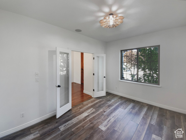 Photo 12 for MLS #2116832 at 14649 S Quiet Glen Dr