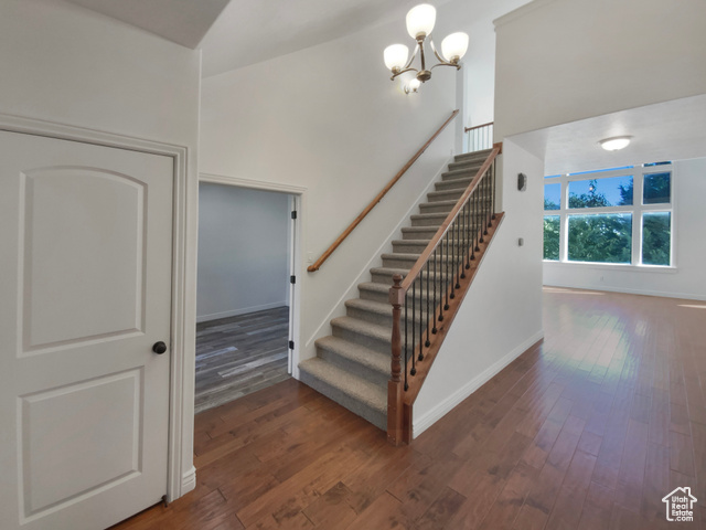 Photo 10 for MLS #2116832 at 14649 S Quiet Glen Dr