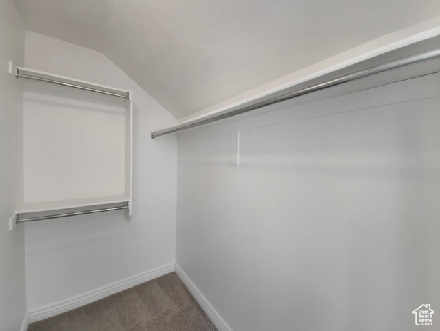 Photo 9 for MLS #2116832 at 14649 S Quiet Glen Dr