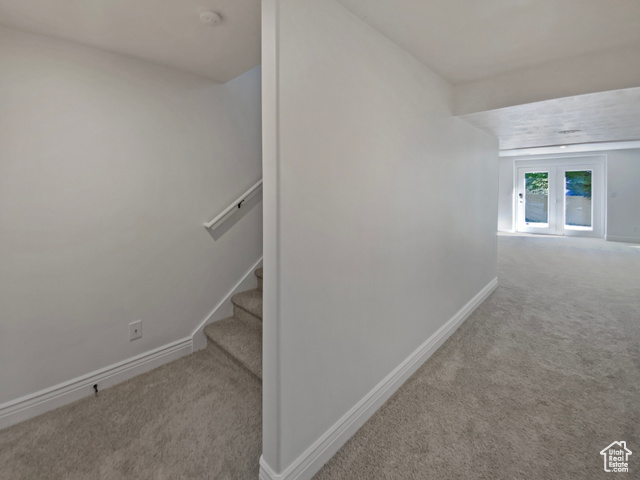 Photo 25 for MLS #2116832 at 14649 S Quiet Glen Dr