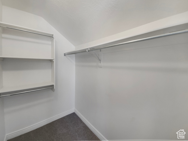 Photo 22 for MLS #2116832 at 14649 S Quiet Glen Dr