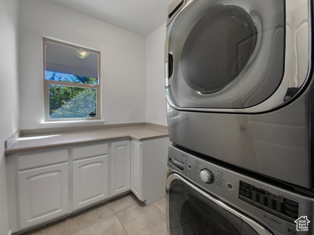 Photo 17 for MLS #2116832 at 14649 S Quiet Glen Dr