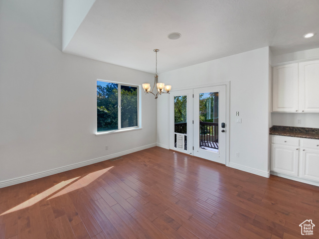 Photo 14 for MLS #2116832 at 14649 S Quiet Glen Dr