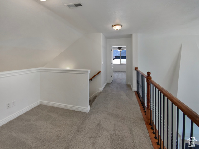 Photo 20 for MLS #2116832 at 14649 S Quiet Glen Dr