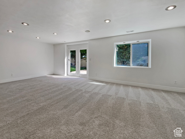 Photo 26 for MLS #2116832 at 14649 S Quiet Glen Dr