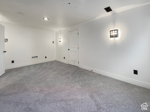 Photo 31 for MLS #2116832 at 14649 S Quiet Glen Dr