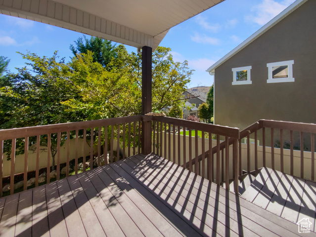 Photo 35 for MLS #2116832 at 14649 S Quiet Glen Dr