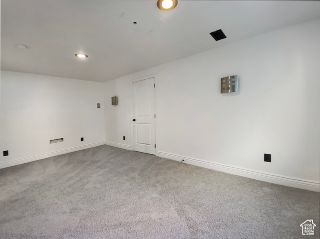Photo 30 for MLS #2116832 at 14649 S Quiet Glen Dr