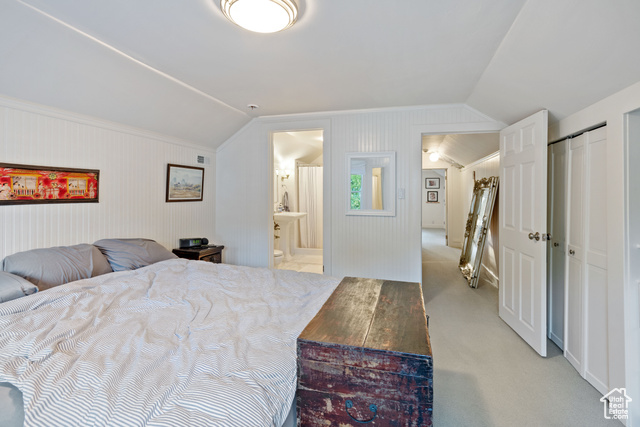 Photo 19 for MLS #2116833 at 132 N S St