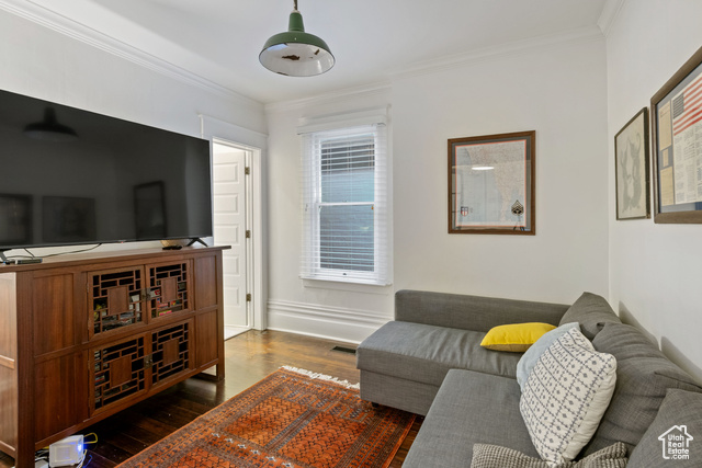 Photo 13 for MLS #2116833 at 132 N S St