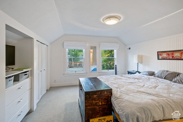 Photo 18 for MLS #2116833 at 132 N S St