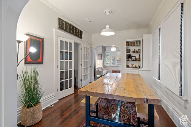 Photo 10 for MLS #2116833 at 132 N S St