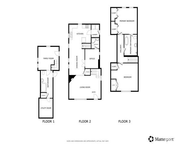 Photo 35 for MLS #2116833 at 132 N S St