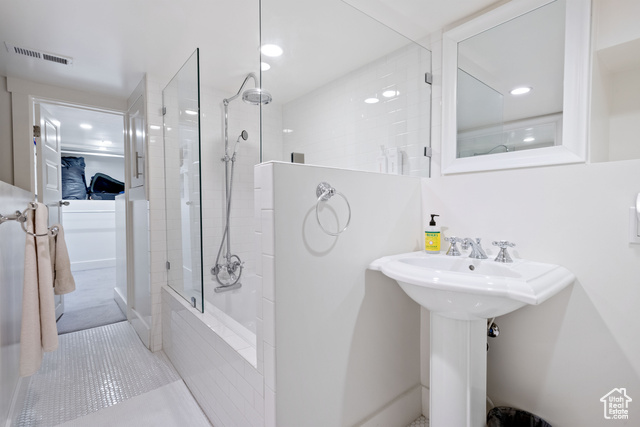 Photo 23 for MLS #2116833 at 132 N S St