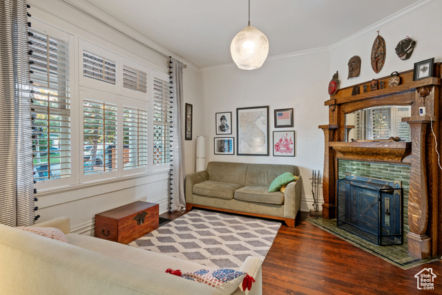 Photo 6 for MLS #2116833 at 132 N S St