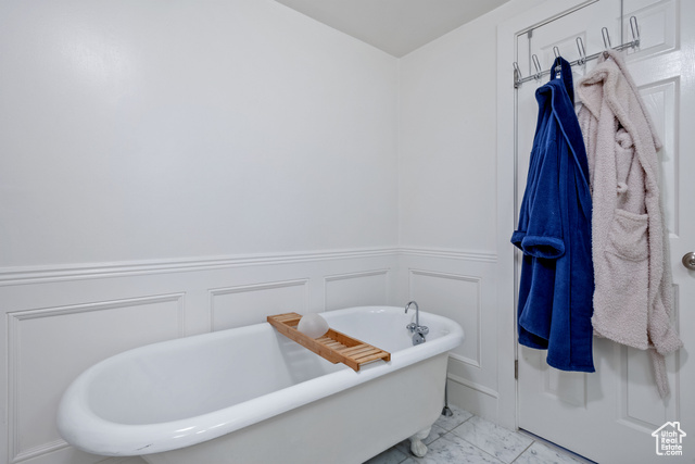 Photo 21 for MLS #2116833 at 132 N S St