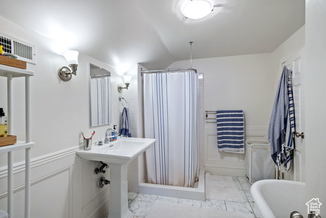 Photo 20 for MLS #2116833 at 132 N S St