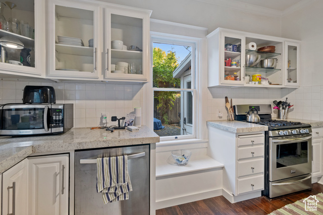 Photo 12 for MLS #2116833 at 132 N S St